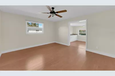 1366 Sunrise Drive, North Fort Myers, FL 33917 - Photo 28