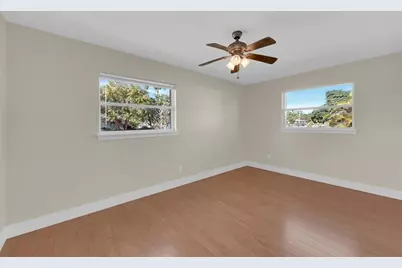 1366 Sunrise Drive, North Fort Myers, FL 33917 - Photo 24