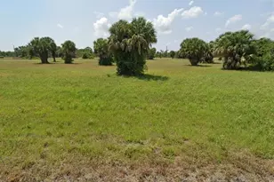 11 Gull Ct, Placida, FL 33946 - Photo 1