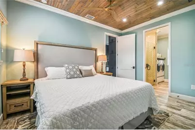 8574 SW Sand Crane Circle, Arcadia, FL 34269 - Photo 24