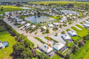 8574 SW Sand Crane Cir Lot 53, Arcadia, FL 34269 - Photo 1