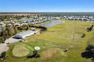 8574 SW Sand Crane Cir, Arcadia, FL 34269 - Photo 60