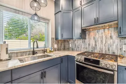 8574 SW Sand Crane - Lot 53 Circle, Arcadia, FL 34269 - Photo 4