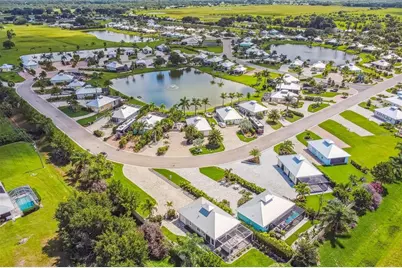 8574 SW Sand Crane Circle, Arcadia, FL 34269 - Photo 62