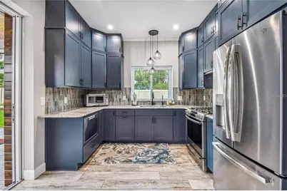 8574 SW Sand Crane - Lot 53 Circle, Arcadia, FL 34269 - Photo 8