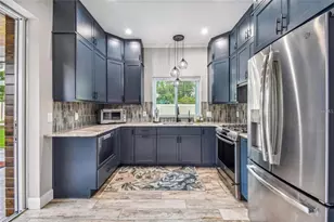 8574 SW Sand Crane Cir Lot 53, Arcadia, FL 34269 - Photo 8