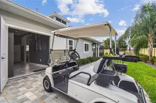 8574 SW Sand Crane Cir, Arcadia, FL 34269 - Photo 22