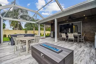 8574 SW Sand Crane Cir, Arcadia, FL 34269 - Photo 36