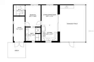 8574 SW Sand Crane Cir, Arcadia, FL 34269 - Photo 40