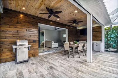 8574 SW Sand Crane Circle, Arcadia, FL 34269 - Photo 30