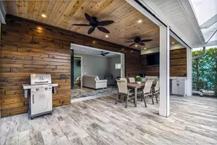 8574 SW Sand Crane Cir, Arcadia, FL 34269 - Photo 30