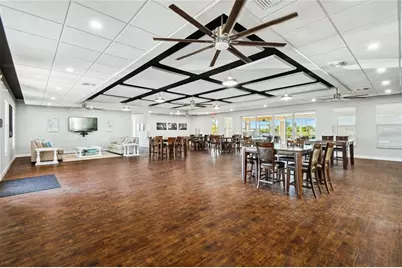 8574 SW Sand Crane Circle, Arcadia, FL 34269 - Photo 48