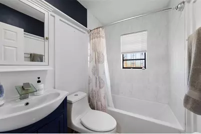 2835 Wisteria Place, Punta Gorda, FL 33950 - Photo 32