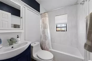 2835 Wisteria Pl, Punta Gorda, FL 33950 - Photo 32