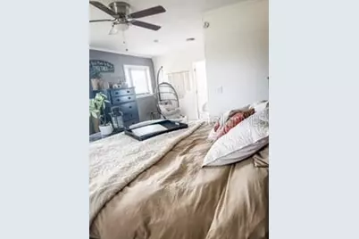 2835 Wisteria Place, Punta Gorda, FL 33950 - Photo 34