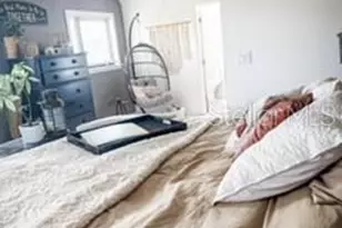 2835 Wisteria Pl, Punta Gorda, FL 33950 - Photo 34