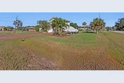 2835 Wisteria Place, Punta Gorda, FL 33950 - Photo 30