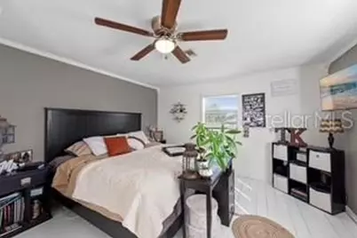 2835 Wisteria Place, Punta Gorda, FL 33950 - Photo 36