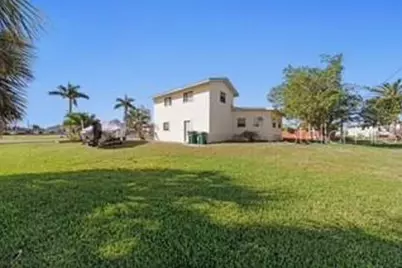 2835 Wisteria Place, Punta Gorda, FL 33950 - Photo 24