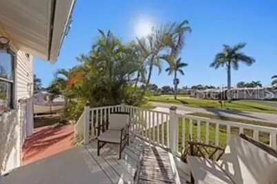 2835 Wisteria Place, Punta Gorda, FL 33950 - Photo 26