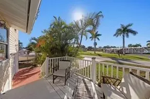 2835 Wisteria Pl, Punta Gorda, FL 33950 - Photo 26