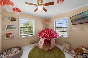 2835 Wisteria Pl, Punta Gorda, FL 33950 - Photo 8