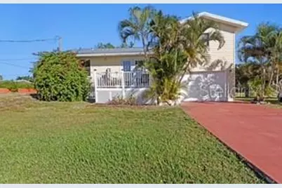 2835 Wisteria Place, Punta Gorda, FL 33950 - Photo 2