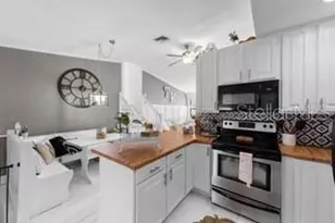 2835 Wisteria Pl, Punta Gorda, FL 33950 - Photo 14