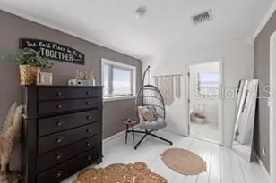 2835 Wisteria Pl, Punta Gorda, FL 33950 - Photo 38