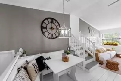 2835 Wisteria Place, Punta Gorda, FL 33950 - Photo 16