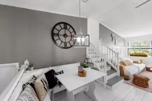 2835 Wisteria Pl, Punta Gorda, FL 33950 - Photo 16