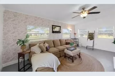 2835 Wisteria Place, Punta Gorda, FL 33950 - Photo 12