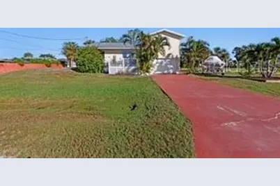 2835 Wisteria Place, Punta Gorda, FL 33950 - Photo 1