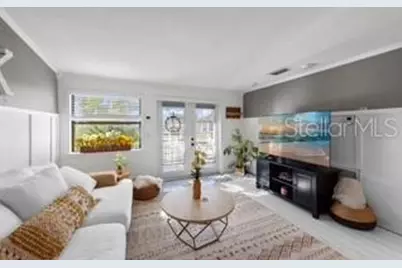 2835 Wisteria Place, Punta Gorda, FL 33950 - Photo 4