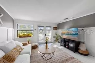 2835 Wisteria Pl, Punta Gorda, FL 33950 - Photo 4