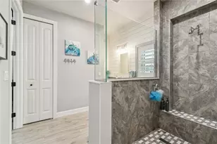 8234 SW Sand Crane Cir, Arcadia, FL 34269 - Photo 28