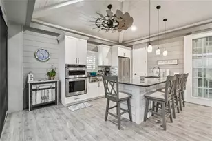 8234 SW Sand Crane Cir, Arcadia, FL 34269 - Photo 8