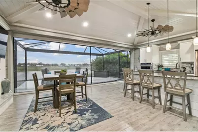 8234 SW Sand Crane Lot 93 Circle, Arcadia, FL 34269 - Photo 6