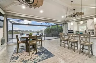 8234 SW Sand Crane Cir Lot 93, Arcadia, FL 34269 - Photo 6