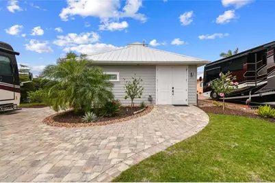 8234 SW Sand Crane Lot 93 Circle, Arcadia, FL 34269 - Photo 36