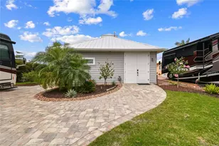 8234 SW Sand Crane Cir Lot 93, Arcadia, FL 34269 - Photo 36