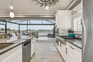 8234 SW Sand Crane Cir Lot 93, Arcadia, FL 34269 - Photo 18