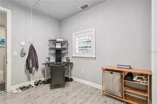 8234 SW Sand Crane Cir Lot 93, Arcadia, FL 34269 - Photo 30