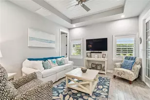 8234 SW Sand Crane Cir, Arcadia, FL 34269 - Photo 12