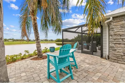 8234 SW Sand Crane Circle, Arcadia, FL 34269 - Photo 40