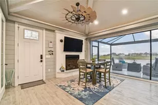 8234 SW Sand Crane Cir, Arcadia, FL 34269 - Photo 34