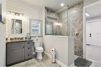 8234 SW Sand Crane Circle, Arcadia, FL 34269 - Photo 26