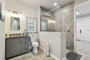 8234 SW Sand Crane Cir, Arcadia, FL 34269 - Photo 26