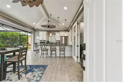 8234 SW Sand Crane Circle, Arcadia, FL 34269 - Photo 20