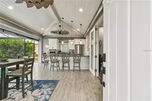 8234 SW Sand Crane Cir, Arcadia, FL 34269 - Photo 20